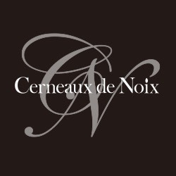 セルノー・ドゥ・ノワ Cerneaux de Noix